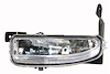 LH FOG LAMP SATURN L SERIES SDN/WGN 00-02 - image 1