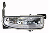 RH FOG LAMP SATURN L SERIES SDN/WGN 00-02 - image 1