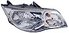 RH H.L. COMBINATION TYPE ION CPE 03-07 - image 1