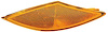 LH FT SIDEMARKER LAMP ION CPE 03-07 - image 1