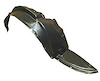 RH FENDER LINER ION CPE 03-07 - image 1