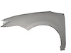 Front Fender 2003-07 Ion Coupe - image 1