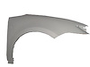 RH FENDER FIBERGLASS ION CPE 03-07 - image 1