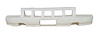 RR IMPACT ABS ION SDN 03-07 - image 1