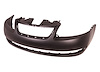 FT BUMPER C CVR ION SDN 05-07 - image 1