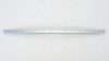 TRIM PNL KIT CHR ION SDN 03-04 - image 1