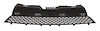 GRILLE MAT BLK ION SDN 03-04 - image 1