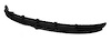 FT BUMPER GRILLE W/O FOG LAMPS ION SDN 03-07 - image 1