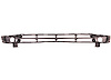 FT BUMPER GRILLE W/ FOG LAMPS ION SDN 03-07 - image 1