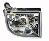 RH FOG LAMP VUE 02-05 - image 1