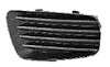 LH FOG LAMP COVER VUE 06-07 - image 1