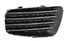 RH FOG LAMP COVER VUE 06-07 - image 1
