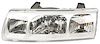 LH H.L. COMBINATION TYPE VUE 05 - image 1
