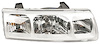 RH H.L. COMBINATION TYPE VUE 05 - image 1