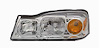 LH H.L. COMBINATION TYPE VUE 06-07 - image 1