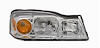 RH H.L. COMBINATION TYPE VUE 06-07 - image 1