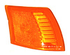 RH FT SIDEMARKER LAMP VUE 02-05 - image 1