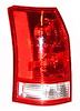 LH T.L. COMBINATION TYPE VUE 02-07 - image 1