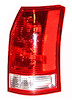 RH T.L. COMBINATION TYPE VUE 02-07 - image 1