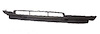 FT LOWER BUMPER VUE 06-07 - image 1