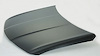 HOOD VUE 02-05 - image 1