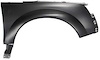 Front Fender for 2002-2007 Saturn Vue - image 1