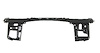 UPR TIE BAR ASSY VUE 02-07 - image 1