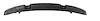 FT IMPACT ABS W/O RED LINE VUE 06-07 - image 1