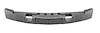 FT IMPACT ABSORBER VUE 02-05 - image 1