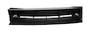 FRT BMPR CTR SUPPORT VUE 02-05 - image 1