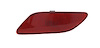 Side Marker 2008-09 Vue - image 1