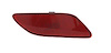 Side Marker 2008-09 Vue - image 1