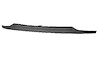FT LWR AIR DEFLECTOR VUE XR/VUE HYBRID 08-09 - image 1