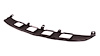 FT BMPR SPLR LWR SKID PLT CPTVA SPRT VUE/XE/XR/HYBRD 08-09 - image 1