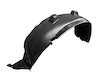 LH FENDER LINER VUE XR/VUE HYBRID 08-09 - image 1