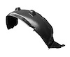 RH FENDER LINER VUE XR/VUE HYBRID 08-09 - image 1
