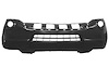 FT BUMPER CVR P VUE XR 08-09 - image 1