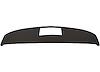 DASH COVER BUICK RIVIERA - image 1