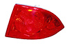 RH OUTER T.L. COMBINATION TYPE LUCERNE 06-11 - image 1