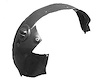 RH FENDER LINER LUCERNE 06-10 - image 1