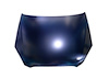 HOOD PANEL ASSY STEEL LUCERNE 06-10 - image 1