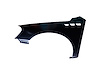 CAPA LT FRT FENDER ASY CX - image 1