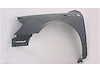 LH FENDER W/ V8 ENG LUCERNE CXL/CXS/SUPER 06-11 - image 1