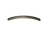 FT REBAR ALUM LUCERNE 06-10 - image 1