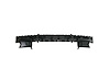 FT IMPACT ABS LUCERNE 06-11 - image 1