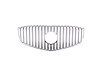 GRILLE ASY W/O MOULDINGS - image 1