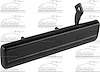 Exterior Door Handle 1982-94 GM Multi-Vehicle - image 1