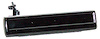 Interior Door Handle 1982-94 GM Multi-Vehicle - image 1