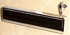 Exterior Door Handle GM Multi-Vehicle