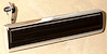 Interior Door Handle GM Multi-Vehicle